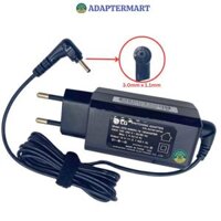 Bộ sạc laptop LG Gram 15ZD96 13Z975 bản gốc xịn