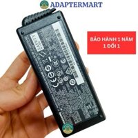 Bộ sạc laptop panasonic CF-RZ4 CF-AX4 CF-AX3 CF-AX2 chính hãng