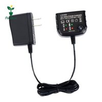 Bộ sạc LCS1620 cho phích cắm LBXR20-OPE LBX20 LBXR20BT US