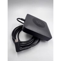 Bộ Sạc Loa Bang & Olufsen Beolit 17