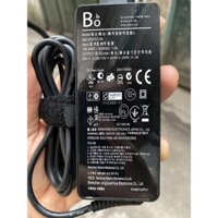 Bộ sạc Loa Bluetooth B&O Beolit 17