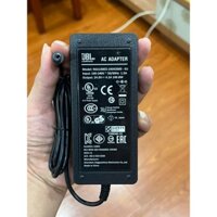 Bộ Sạc Loa JBL Boombox 2 (chỉ được cắm sạc cho boombox đời 2)