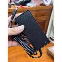 Bộ sạc Loa Kéo Di Động ACNOS BEAT BOX KB-39U DC 15v (bảo hành 12 tháng) dailyphukien192