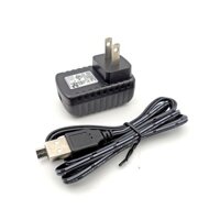 BỘ SẠC LOA SONY SRS-XB01 bảo hành 12 tháng