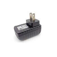 BỘ SẠC LOA SONY SRS-XB01 loại tốt bảo hành 12 tháng