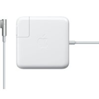 Bộ Sạc Macbook Air 2011