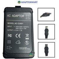 Bộ sạc Máy ảnh kỹ thuật số Sony DSC-CD250 DSC-CD400 chính hãng giá tốt