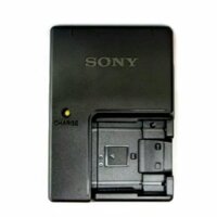 Bộ Sạc Máy Ảnh Sony DSC-T90