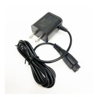 bộ sạc máy cạo râu 4.8V 1.25A Panasonic RE7-87 LV50 54 74 ERT3/ ES-SL83 WSL7D