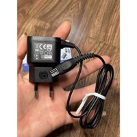 BỘ sạc máy cạo râu  Philips Norelco 7000 5000 3000 Series CHÍNH HÃNG (BH 12 THÁNG)