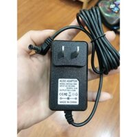 Bộ Sạc Máy Hút Bụi 19V 600mA 0.6A Cho ilife V3S V55 A40 A8 V8c V8e V80 V7 V8 A7 A80 W400 A9 A9s Plus pro