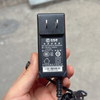 bộ sạc máy in nhiệt mini không dây mPOS S85