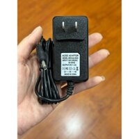 bộ sạc máy in nhiệt mini không dây mPOS S85