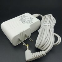 bộ sạc máy massage cầm tay Panasonic EH-SP32 SC50 RE6-36