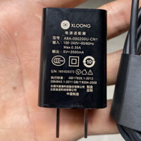 Bộ Sạc MÁY POS CẦM TAY SUNMI V1S -V2