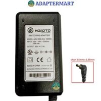 Bộ sạc máy POS S90 chính hãng bản rời kèm dây nguồn, bảo hành 1 năm