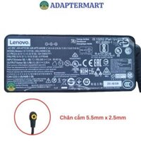 Bộ sạc máy Robot Hút Bụi Lau Nhà Dibea D960 D963 D850 D855 DT855 DT966 DT969 GT200 GT9 Dibea D500