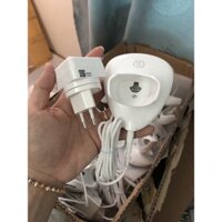 Bộ sạc máy rửa mặt lumispa