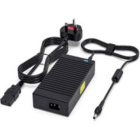 Bộ sạc máy tính xách tay 180W 19V 9.5A Nguồn điện cho Asus ROG G-series G750JM G750JS G750JW G750JX G751JL G751JM G752VL G752VT GL502VT GL502VY FX502VM G46VW G55