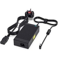 Bộ sạc máy tính xách tay 19.5V 11.8A 230W cho ASUS ADP-230GB B ROG Zephyrus M GM501 GM501GS-XS74 ADP-230GB B ASUS ROG GR8 II-6GT016Z Máy tính để bàn ASUS ROG GR8 II-T094M GX501VI-XS75GX501