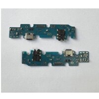 Bo sạc, Micro Samsung A7 LITE, T220, T225 bảo hành đổi mới