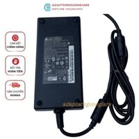 Bộ sạc Msi GP72 GP72X GP72VR GP72VRX 19.5v 9.23a 180W bản gốc