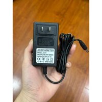 Bộ Sạc Nguồn 25v Cho Máy Hút Bụi Electrobot Electrolux ZB3424 ZB3414 ZB3411 ZB3314 ZB3311 ZB3233 dailyphukien192