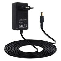 Bộ sạc nguồn 2m 30W cho Amazon Echo Show 21 / 15 Bộ chuyển đổi nguồn điện thế hệ thứ 2 18V 1.67A cho Echo thế hệ thứ 3 / 4 / Echo Plus thế hệ thứ 2