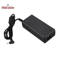 Bộ sạc nguồn 40W 12V 3.33A Chromebook XE303C12 2.5X0.7mm