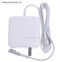 Bộ Sạc Nguồn 45W 60W 85W AC Dành Cho MacBook Air Pro A1344 A1286 A1184