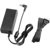 Bộ sạc nguồn AC 65W 19.5V 3.33A cho Sony PCGA-AC19V VGP-AC19V43 VGP-AC19V44 VGP-AC19V48 6.5x4.4mm