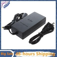 Bộ sạc nguồn AC mỏng cho Sony PS2 Playstation 2