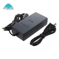 Bộ sạc nguồn AC mỏng cho Sony PS2 Playstation 2