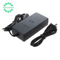 Bộ sạc nguồn AC mỏng cho Sony PS2 Playstation 2