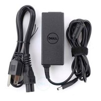 Bộ Sạc Nguồn Dell Kit 65W AC Adapter