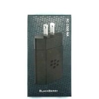 Bộ sạc nhanh BlackBerry RC-1500 NA (Qualcomm Quick Charge 2.0)
