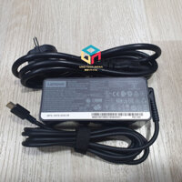 Bộ Sạc Nhanh Laptop Lenovo Thinkpad 65W USB Type C L480 L580 P51S P52S T470 S T480 S T570 T580 X1 CARBON X280 X380 YOGA
