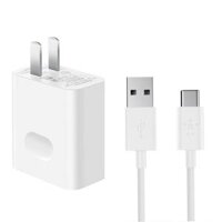 Bộ sạc nhanh Oppo A93 18W chính hãng, giá rẻ