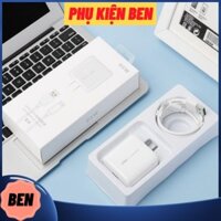 Bộ Sạc Nhanh Oppo Super Vooc 65w Dây Sạc Siêu Tốc Type C Dành Cho Điện Thoại Android - Bảo Hành 12 Tháng- PHỤ KIỆN BEN