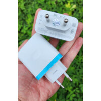 Bộ sạc nhanh OPPO Supper Vooc 100W dòng Oppo FInd X6 Pro và các dòng điện thoại - Dây cáp sạc nhanh 10A Type C