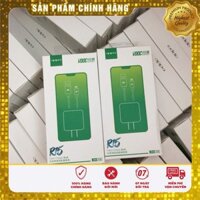 Bộ sạc nhanh OPPO A7/F3/F5/F7/F9/A3s/Find X/R7/R7 plus