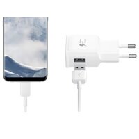 Bộ sạc nhanh samsung A22-Chính hãng giá rẻ
