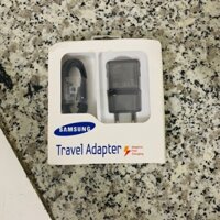 Bộ sạc nhanh Samsung galaxy S8 (typeC)