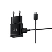 Bộ sạc nhanh samsung Galaxy Note 8 /note 9 chính hãng