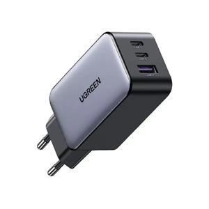 Bộ sạc nhanh Ugreen 10335 65W