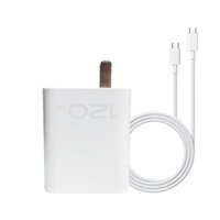 Bộ Sạc Nhanh Vivo 120W FashCharge  Type C Cho Điện Thoại Vivo, Bảo Hành 3 Tháng lỗi 1 Đổi 1