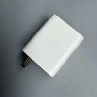 Bộ Sạc Nhanh Vivo 80W  Type C Cho Điện Thoại Vivo, Bảo Hành 3 Tháng lỗi 1 Đổi 1