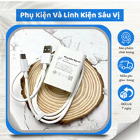 Bộ Sạc Nhanh Vivo Type-c X30 Fullbox, Củ Cáp Xạc Flash Charge 2.0 33w Sạc Nhanh Cho Tất Cả Các Dòng [ BH 3 THÁNG ]