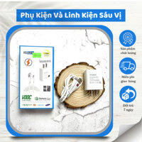Bộ Sạc Nhanh VOOC 22,5W 3.0A Đầu Kết Nối Micro, 5s.pace Fullbox Sạc Nhanh Cho Tất Cả Các Dòng Oppo, Xiaomi, Vivo