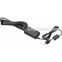 Bộ Sạc Nikon EH-63 Ac Adapter For Coolpix S52 S60 S610 S610c chính hãng